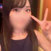 ヒメ日記 2025/12/10 12:06 投稿 なこ ぐっすり山田 横浜店