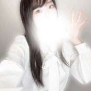 ヒメ日記 2025/12/10 18:45 投稿 なこ ぐっすり山田 横浜店