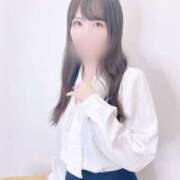 ヒメ日記 2025/12/10 19:05 投稿 なこ ぐっすり山田 横浜店