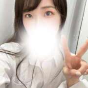 ヒメ日記 2025/12/10 22:06 投稿 なこ ぐっすり山田 横浜店