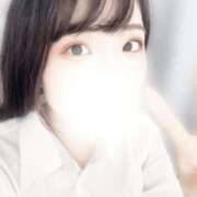 ヒメ日記 2025/12/11 00:05 投稿 なこ ぐっすり山田 横浜店