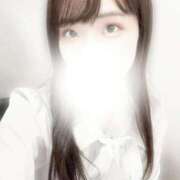 ヒメ日記 2025/12/11 16:05 投稿 なこ ぐっすり山田 横浜店