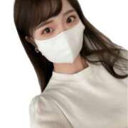 ヒメ日記 2025/12/12 16:05 投稿 なこ ぐっすり山田 横浜店