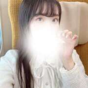 ヒメ日記 2025/12/12 19:05 投稿 なこ ぐっすり山田 横浜店