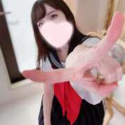 ヒメ日記 2025/12/12 20:05 投稿 なこ ぐっすり山田 横浜店