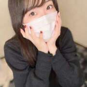 ヒメ日記 2025/12/13 08:55 投稿 なこ ぐっすり山田 横浜店