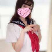 ヒメ日記 2025/12/13 19:45 投稿 なこ ぐっすり山田 横浜店