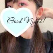 ヒメ日記 2025/12/13 21:05 投稿 なこ ぐっすり山田 横浜店