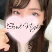 ヒメ日記 2025/12/14 15:35 投稿 なこ ぐっすり山田 横浜店