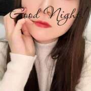 ヒメ日記 2025/12/20 22:05 投稿 なこ ぐっすり山田 横浜店