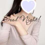 ヒメ日記 2025/12/21 16:05 投稿 なこ ぐっすり山田 横浜店