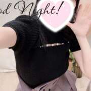 ヒメ日記 2025/12/27 12:45 投稿 なこ ぐっすり山田 横浜店