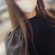 ヒメ日記 2025/12/27 13:07 投稿 なこ ぐっすり山田 横浜店