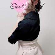 ヒメ日記 2025/12/27 14:07 投稿 なこ ぐっすり山田 横浜店