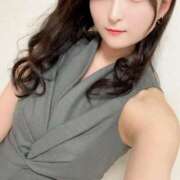 ヒメ日記 2025/12/27 16:05 投稿 なこ ぐっすり山田 横浜店