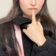 ヒメ日記 2025/12/27 23:05 投稿 なこ ぐっすり山田 横浜店