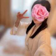 ヒメ日記 2025/12/28 10:25 投稿 なこ ぐっすり山田 横浜店