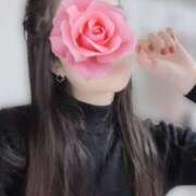 ヒメ日記 2025/12/28 13:35 投稿 なこ ぐっすり山田 横浜店