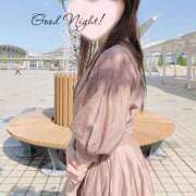 ヒメ日記 2025/12/28 14:05 投稿 なこ ぐっすり山田 横浜店