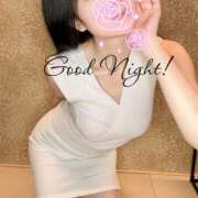 ヒメ日記 2025/12/28 14:39 投稿 なこ ぐっすり山田 横浜店