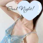 ヒメ日記 2025/12/28 16:55 投稿 なこ ぐっすり山田 横浜店