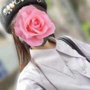 ヒメ日記 2025/12/28 17:29 投稿 なこ ぐっすり山田 横浜店