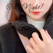 ヒメ日記 2025/12/28 18:05 投稿 なこ ぐっすり山田 横浜店