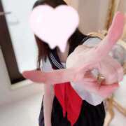 ヒメ日記 2025/12/28 18:25 投稿 なこ ぐっすり山田 横浜店