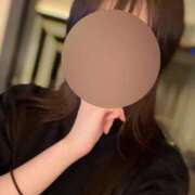 ヒメ日記 2025/12/28 21:25 投稿 なこ ぐっすり山田 横浜店