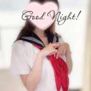 ヒメ日記 2025/12/29 06:05 投稿 なこ ぐっすり山田 横浜店