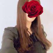 ヒメ日記 2025/12/29 07:05 投稿 なこ ぐっすり山田 横浜店