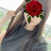 ヒメ日記 2025/12/29 08:05 投稿 なこ ぐっすり山田 横浜店