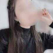 ヒメ日記 2025/12/29 10:05 投稿 なこ ぐっすり山田 横浜店