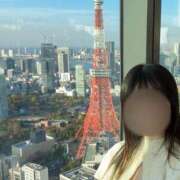 ヒメ日記 2025/12/29 11:05 投稿 なこ ぐっすり山田 横浜店