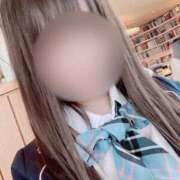 ヒメ日記 2025/12/30 06:05 投稿 なこ ぐっすり山田 横浜店