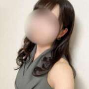 ヒメ日記 2025/12/30 10:35 投稿 なこ ぐっすり山田 横浜店