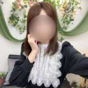 ヒメ日記 2025/12/30 15:08 投稿 なこ ぐっすり山田 横浜店