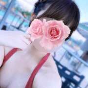 ヒメ日記 2025/12/30 16:40 投稿 なこ ぐっすり山田 横浜店