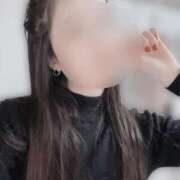 ヒメ日記 2025/12/30 19:05 投稿 なこ ぐっすり山田 横浜店