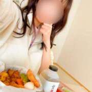 ヒメ日記 2025/12/31 00:05 投稿 なこ ぐっすり山田 横浜店