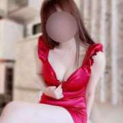 ヒメ日記 2025/12/31 09:05 投稿 なこ ぐっすり山田 横浜店