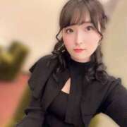 ヒメ日記 2025/12/31 13:05 投稿 なこ ぐっすり山田 横浜店