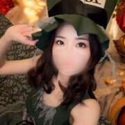 ヒメ日記 2025/12/31 13:15 投稿 なこ ぐっすり山田 横浜店