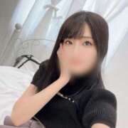 ヒメ日記 2025/12/31 16:35 投稿 なこ ぐっすり山田 横浜店