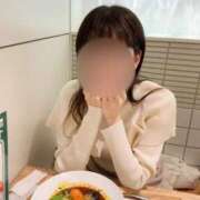 ヒメ日記 2025/12/31 17:05 投稿 なこ ぐっすり山田 横浜店