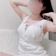 ヒメ日記 2025/12/31 23:05 投稿 なこ ぐっすり山田 横浜店