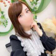 ヒメ日記 2026/01/01 12:02 投稿 なこ ぐっすり山田 横浜店