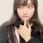 ヒメ日記 2026/01/01 16:05 投稿 なこ ぐっすり山田 横浜店