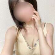 ヒメ日記 2026/01/02 18:35 投稿 なこ ぐっすり山田 横浜店