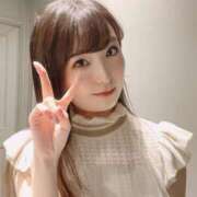 ヒメ日記 2026/01/02 20:55 投稿 なこ ぐっすり山田 横浜店